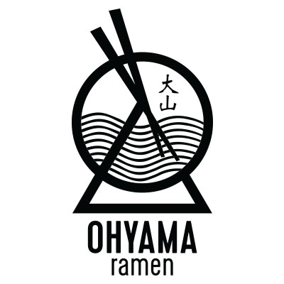 Ohyama Ramen Restaurant