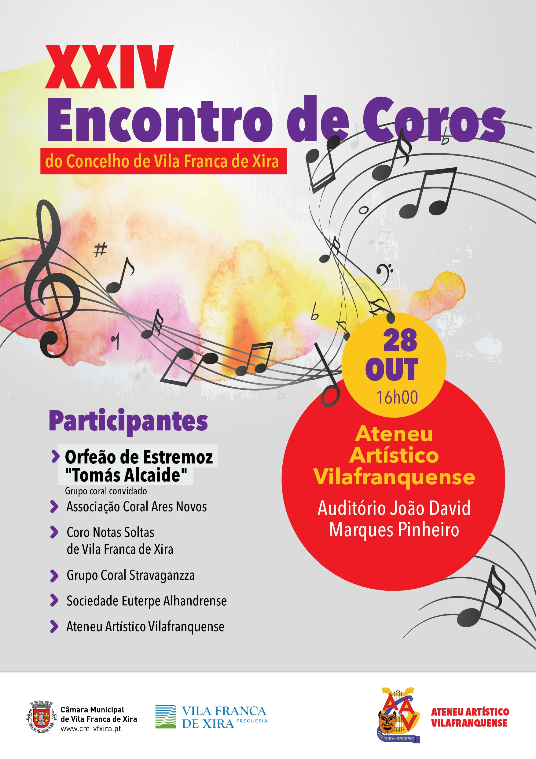 Encontro de Coros-2018-Cartaz.jpg
