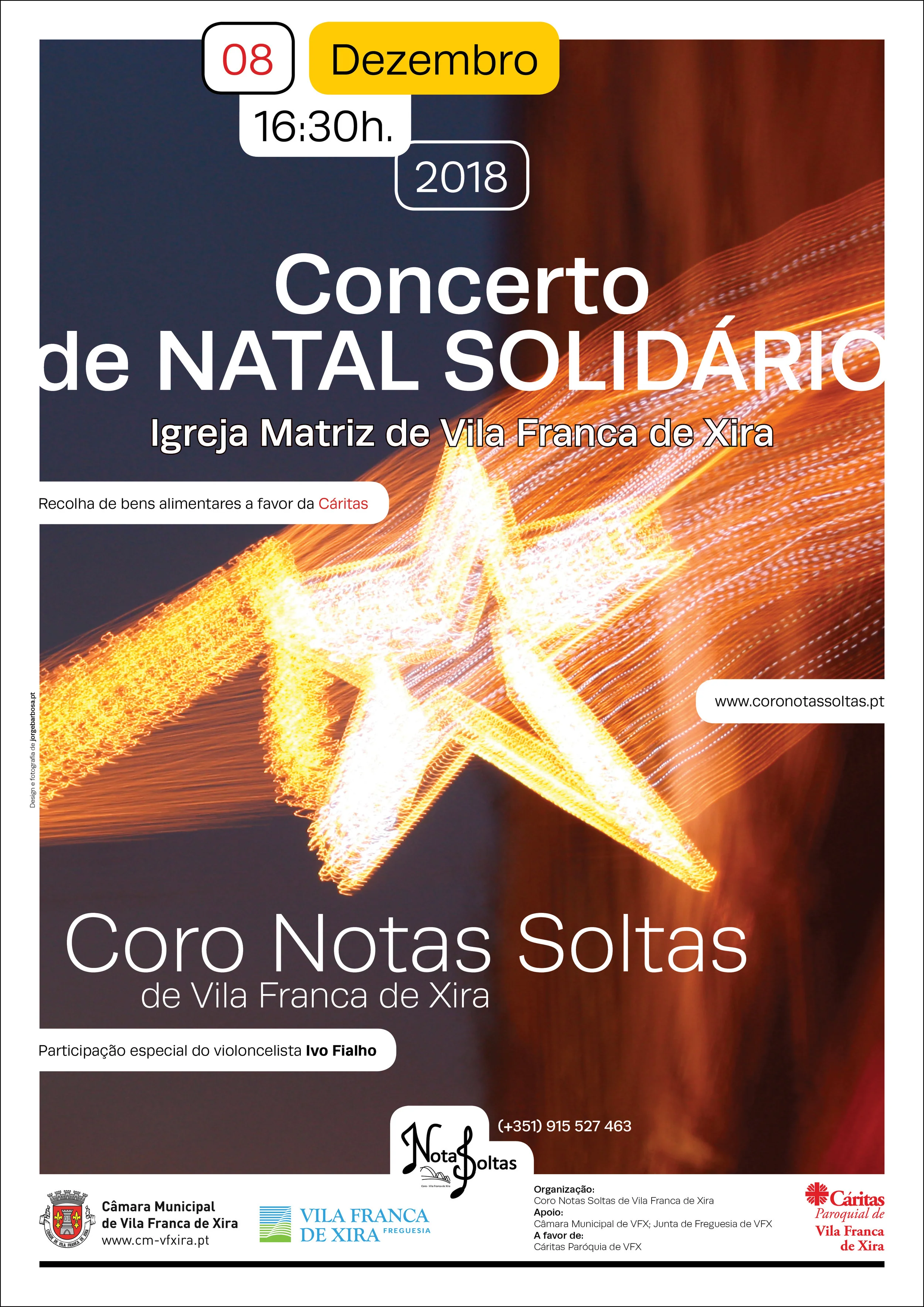 Natal_2018_VFX.jpg