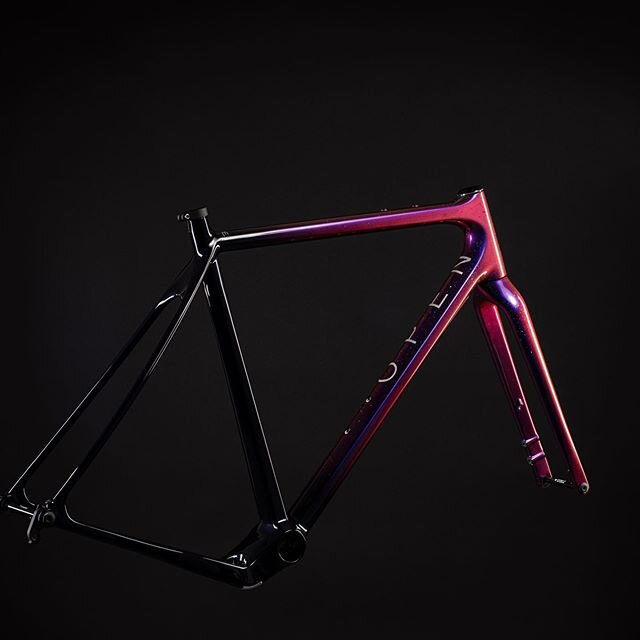 Cycle paint shop near me sale
