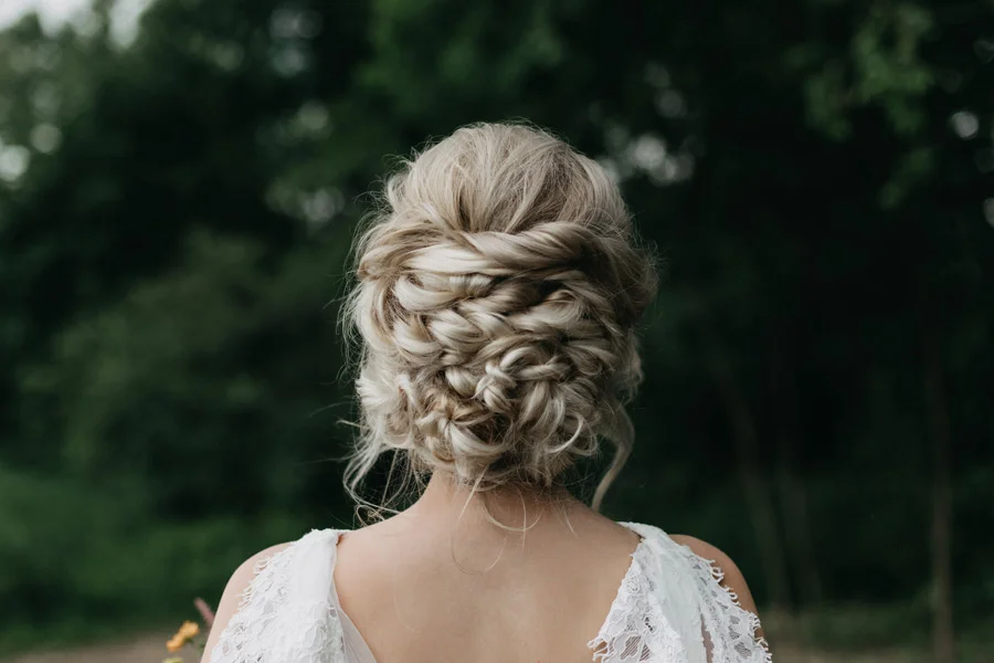 asterstyled-172.jpg