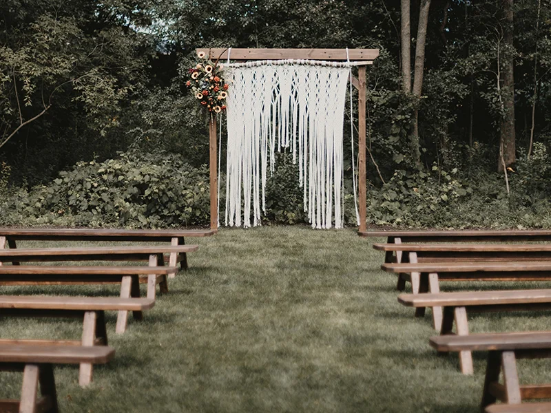altar.jpg