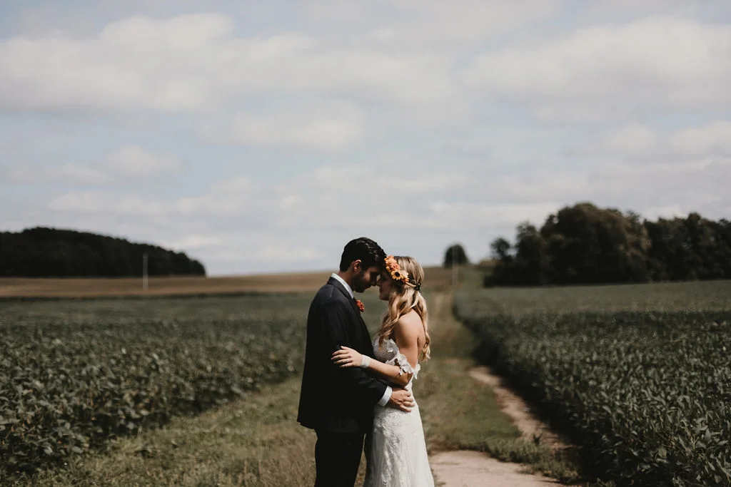 StevenJessieMarried2018-213.jpg