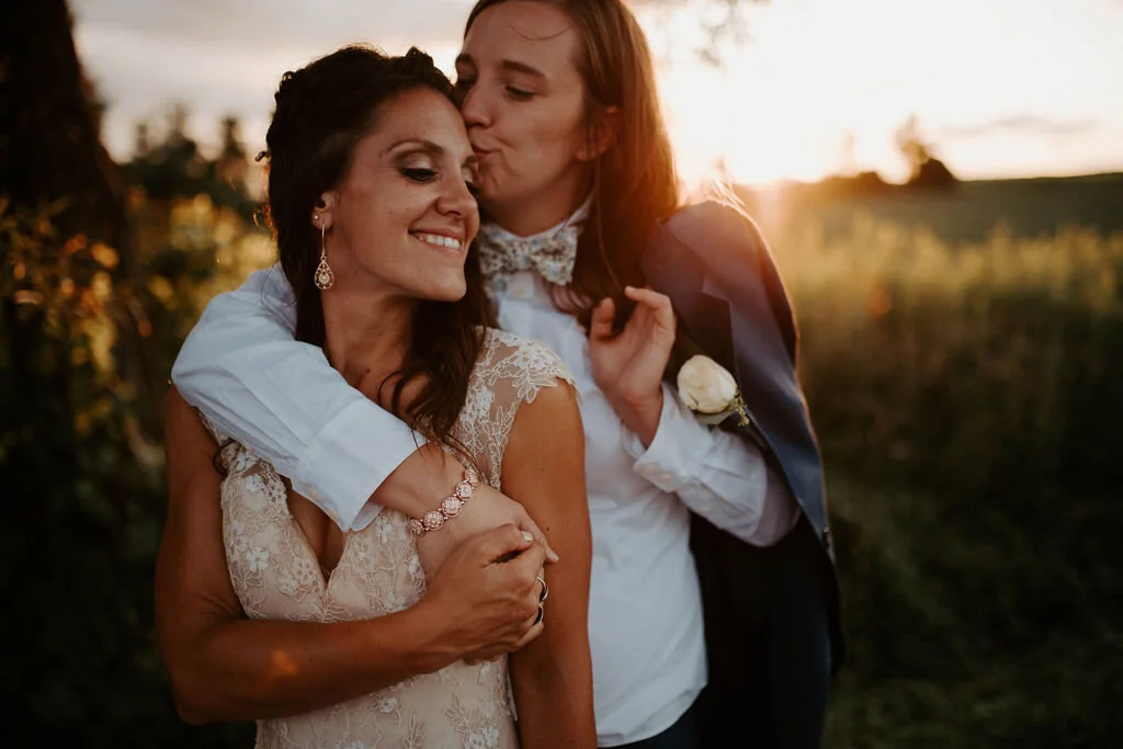 Becky+AlexaMarried2019-386.jpg