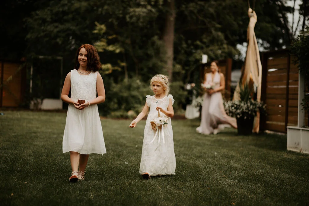 Becky+AlexaMarried2019-427.jpg