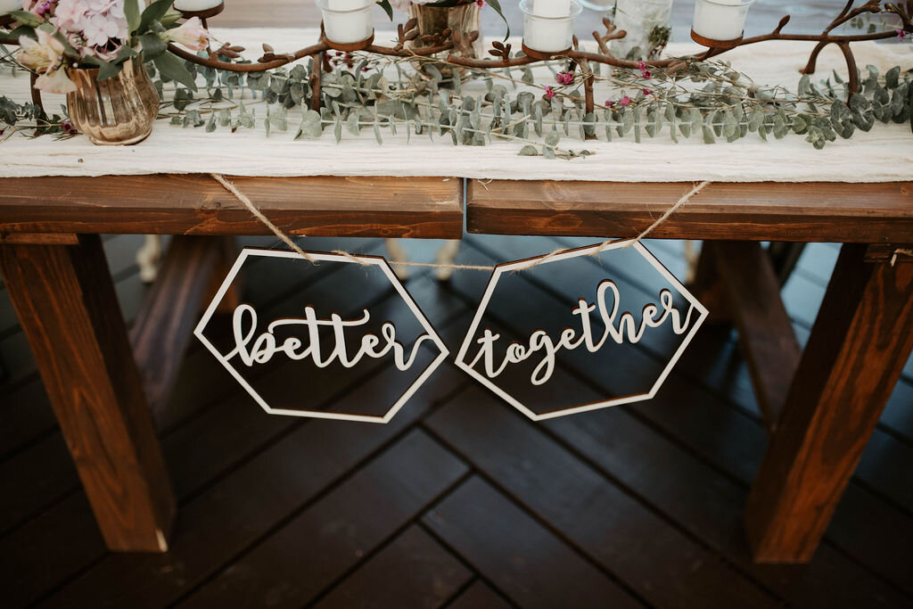 Becky+AlexaMarried2019-203.jpg