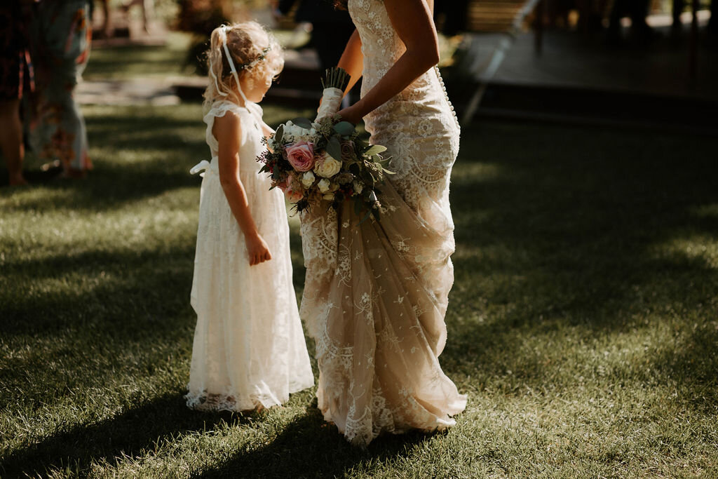 Becky+AlexaMarried2019-538.jpg