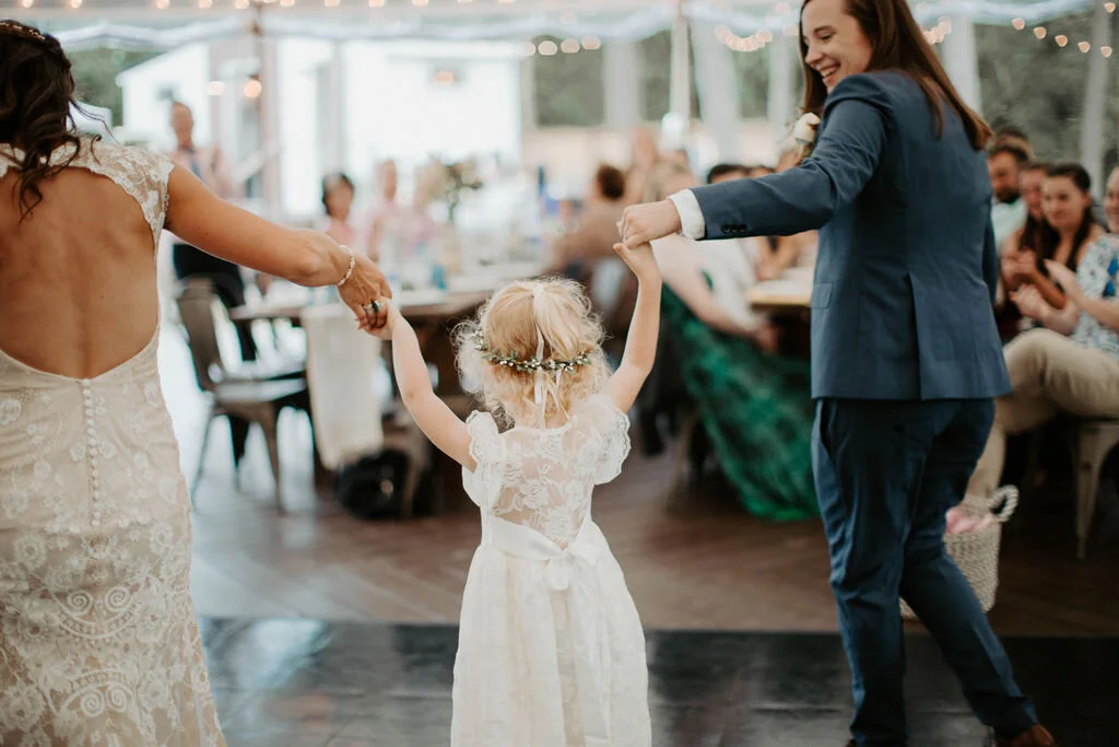 Becky+AlexaMarried2019-614.jpg