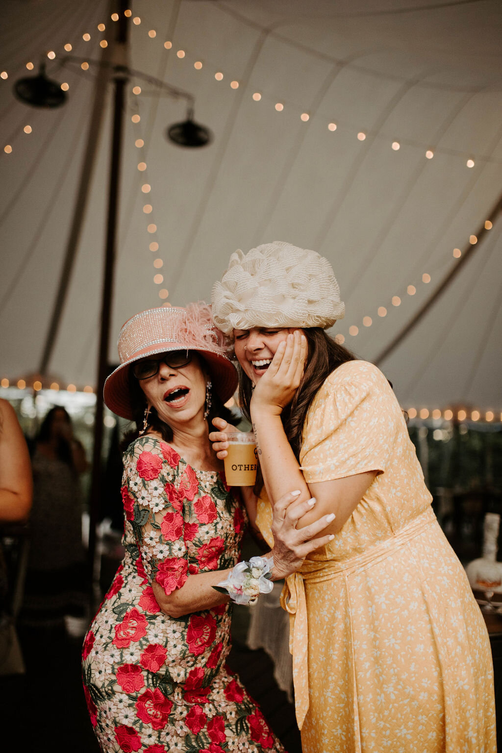 Becky+AlexaMarried2019-709.jpg