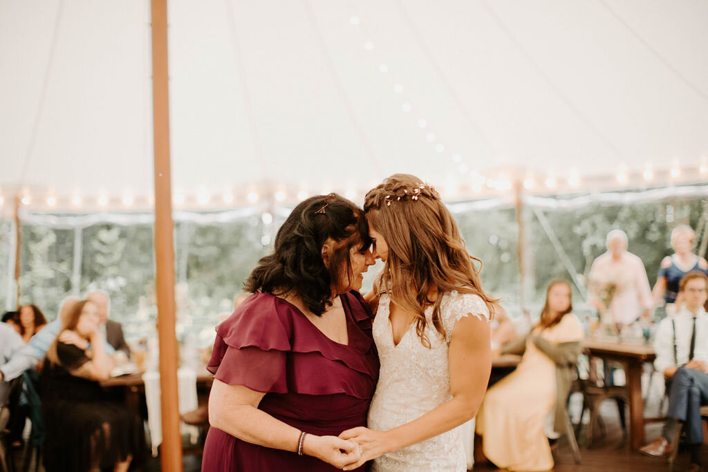 Becky+AlexaMarried2019-733.jpg