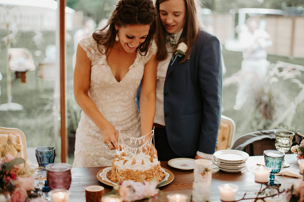 Becky+AlexaMarried2019-750.jpg