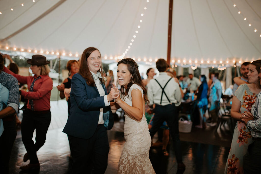 Becky+AlexaMarried2019-782.jpg