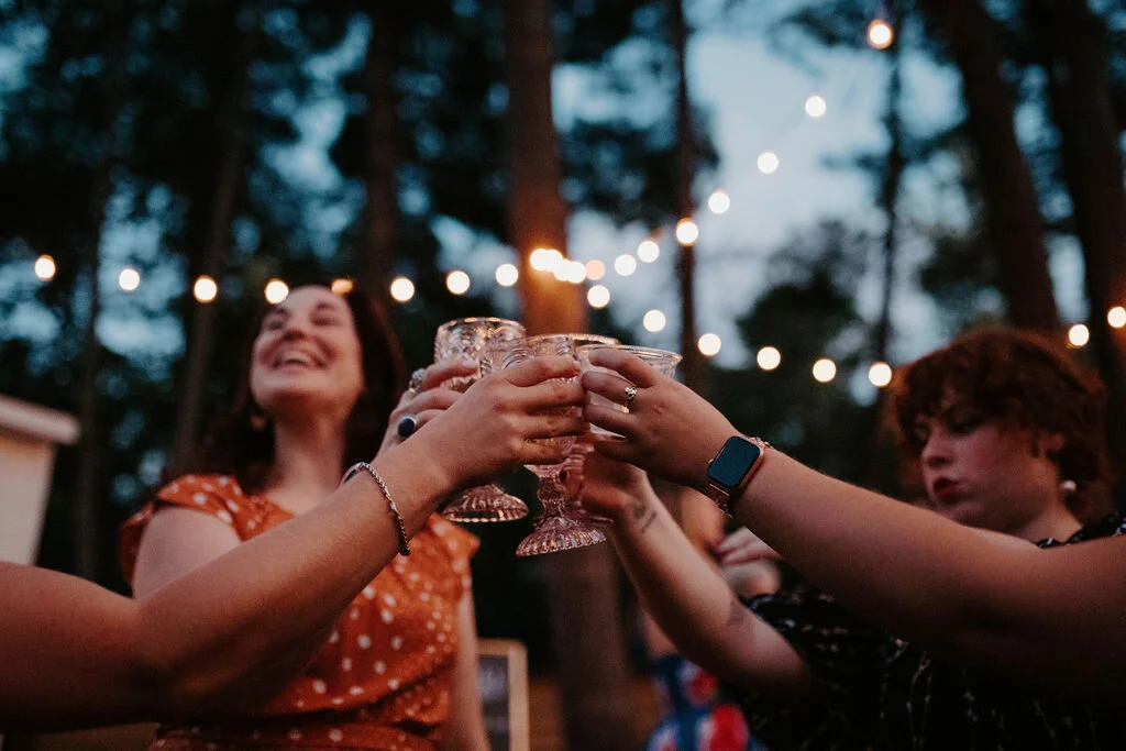 Becky+AlexaMarried2019-810.jpg