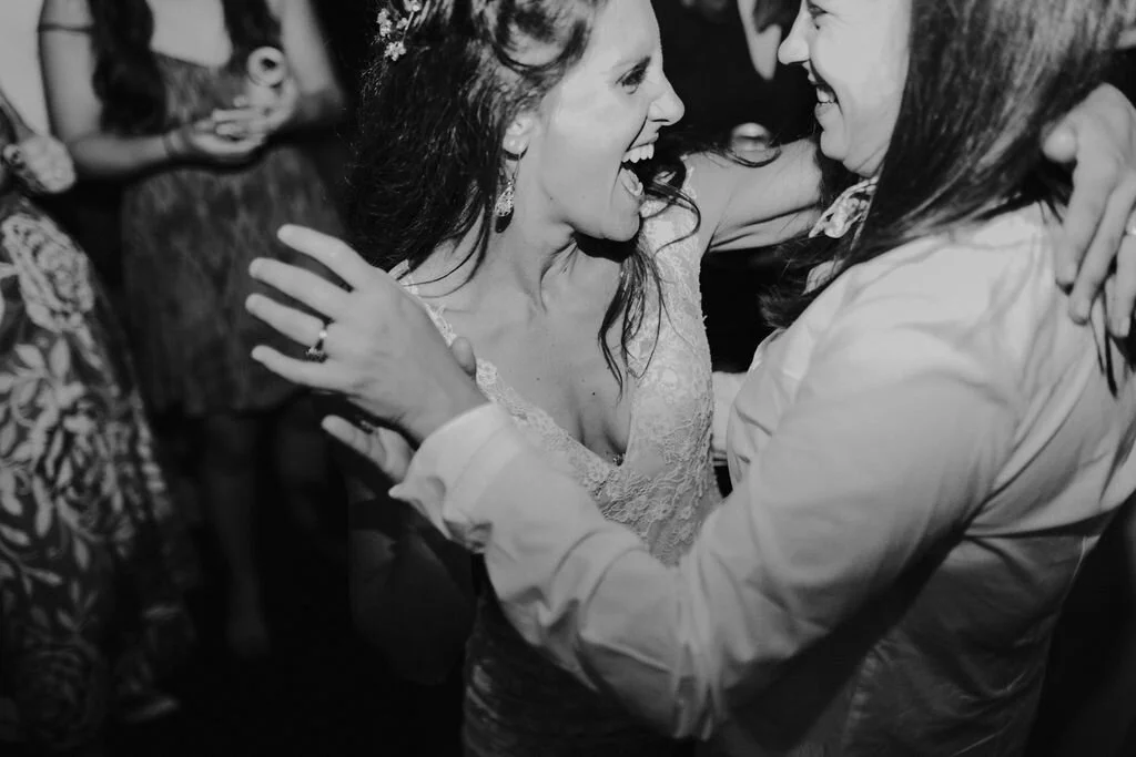 Becky+AlexaMarried2019-836.jpg