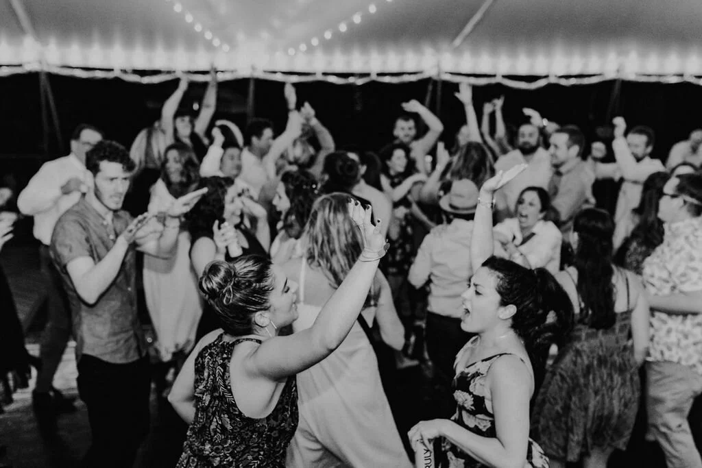 Becky+AlexaMarried2019-875.jpg