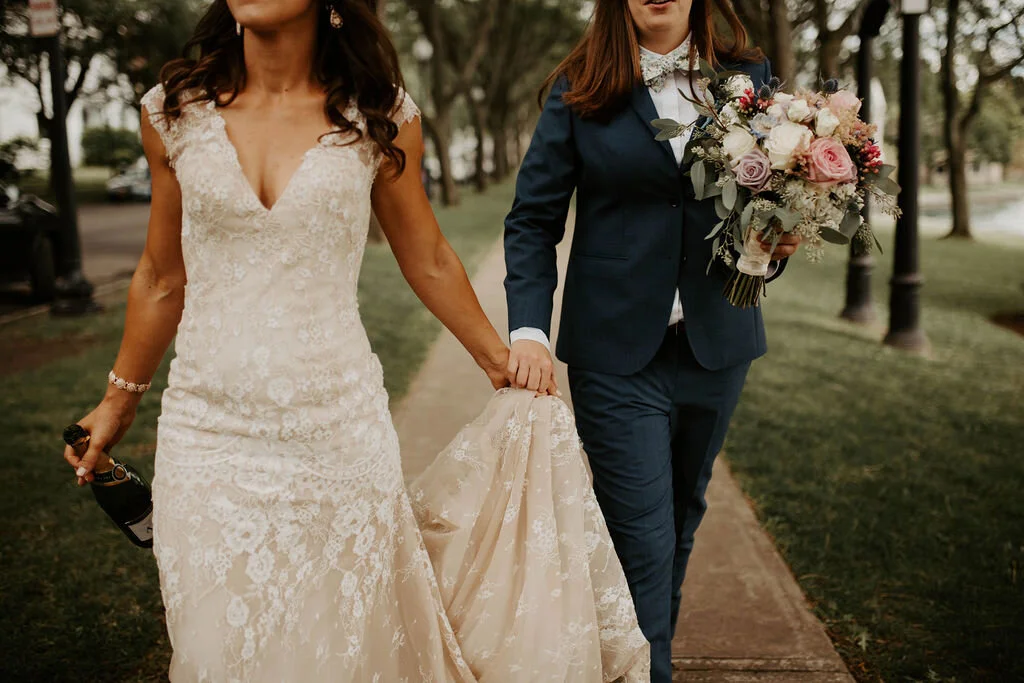 Becky+AlexaMarried2019-358.jpg