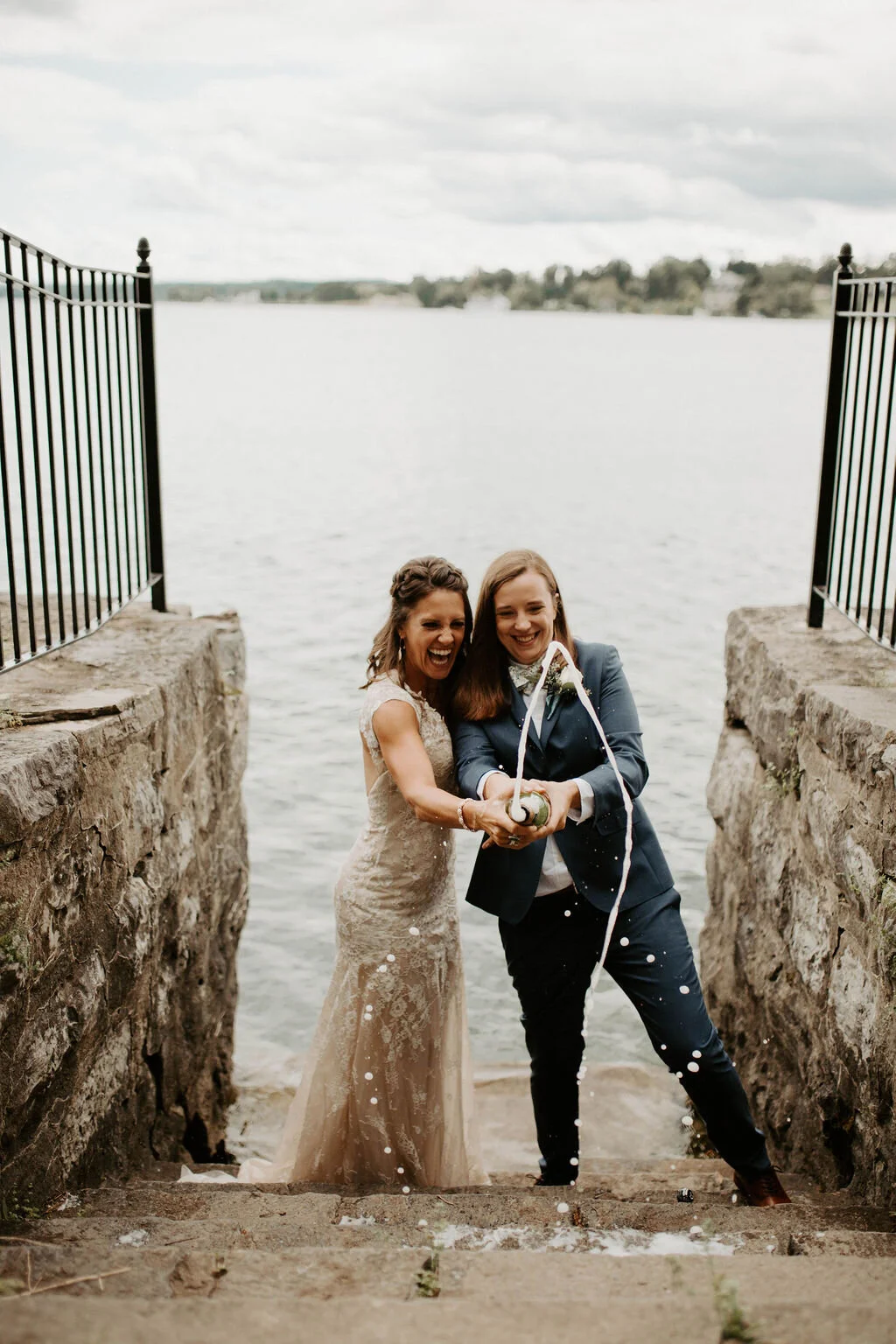 Becky+AlexaMarried2019-334.jpg