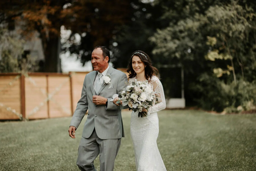 Tyler+TaylarMarried2019-249.jpg