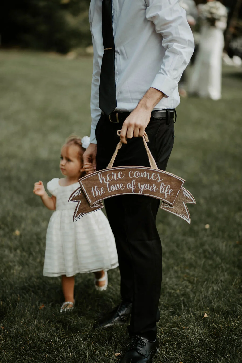 Tyler+TaylarMarried2019-247.jpg
