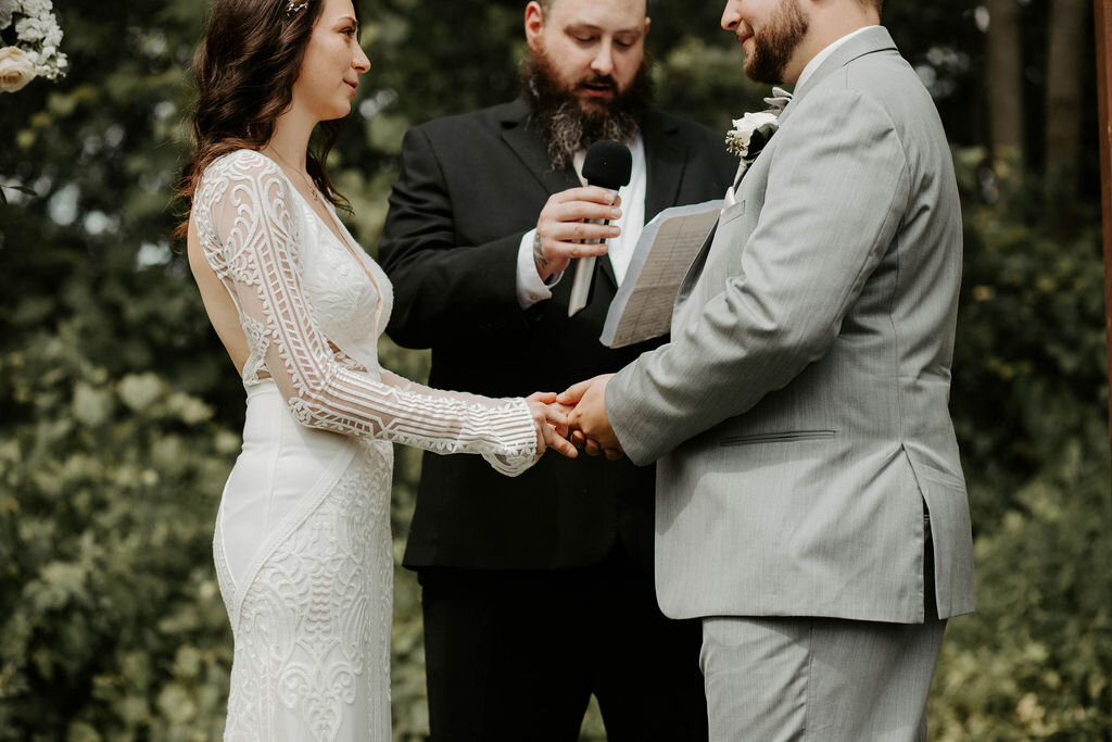 Tyler+TaylarMarried2019-290.jpg