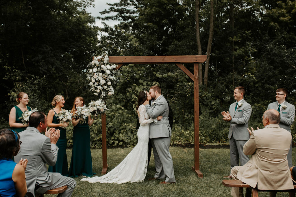 Tyler+TaylarMarried2019-295.jpg