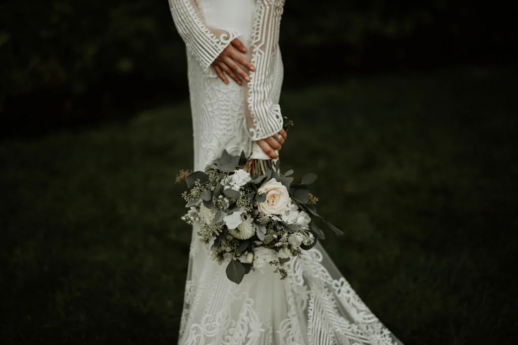 Tyler+TaylarMarried2019-477.jpg