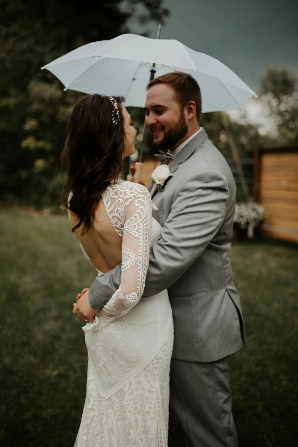 Tyler+TaylarMarried2019-503.jpg