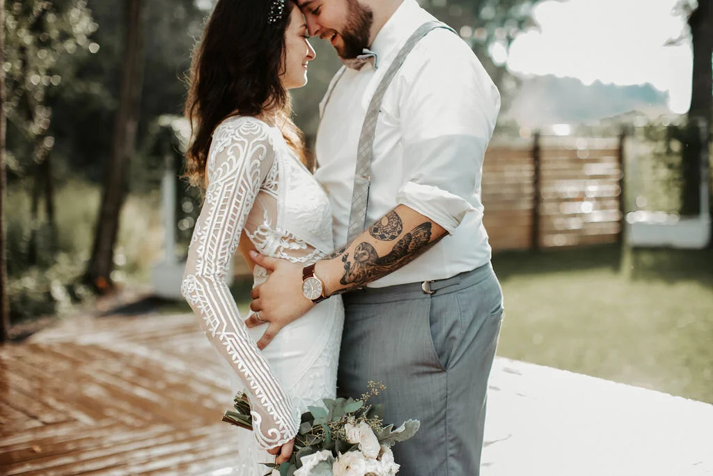 Tyler+TaylarMarried2019-527.jpg