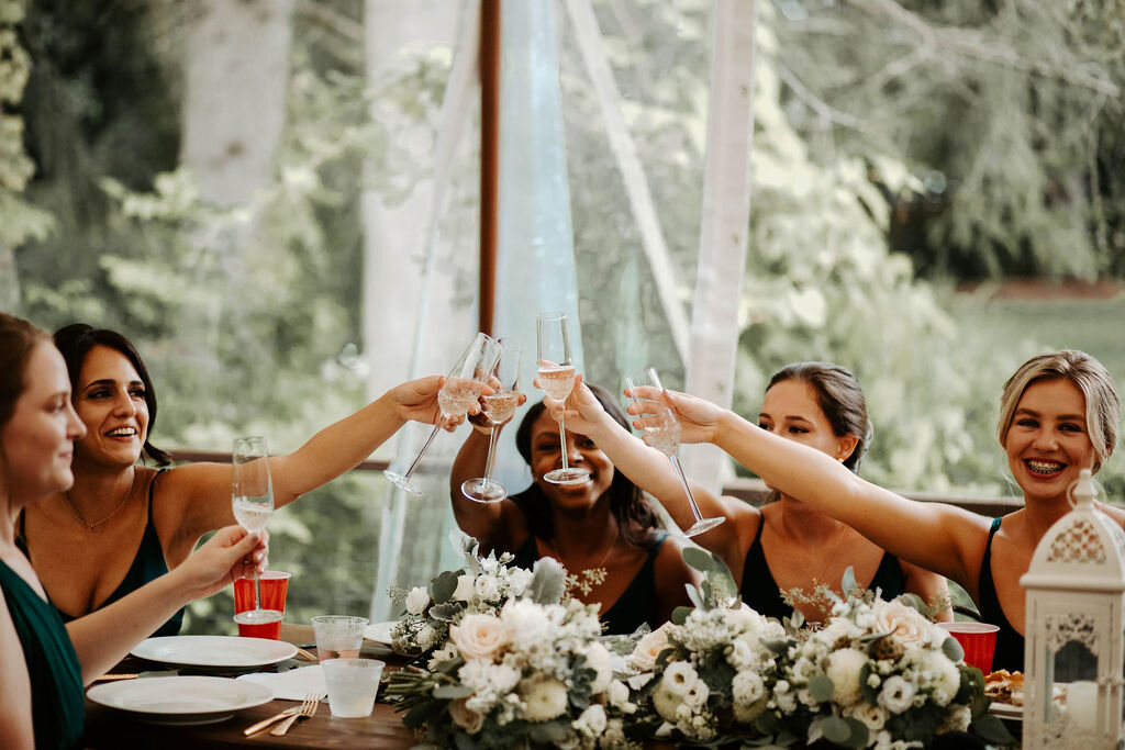 Tyler+TaylarMarried2019-642.jpg