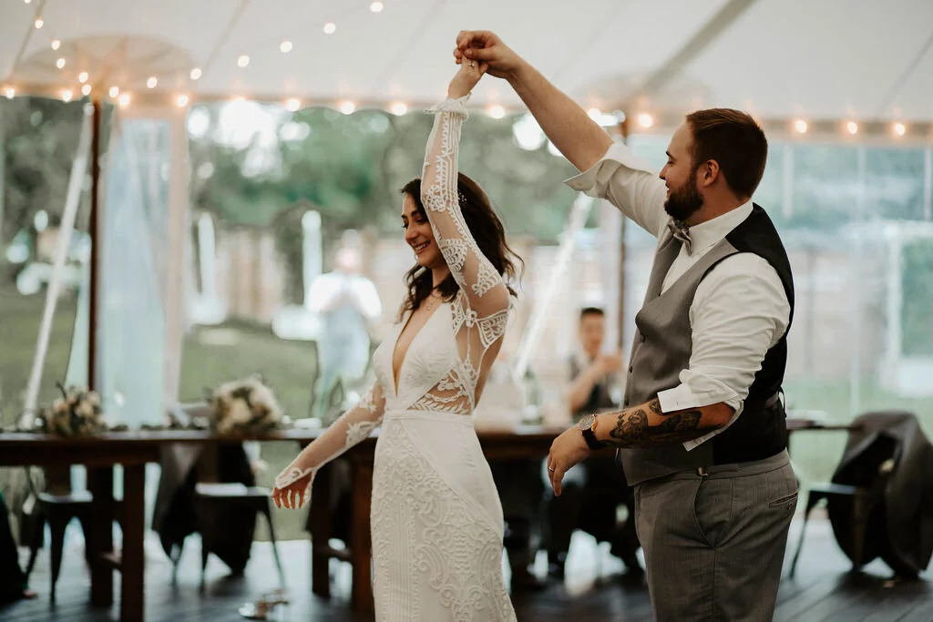 Tyler+TaylarMarried2019-658.jpg