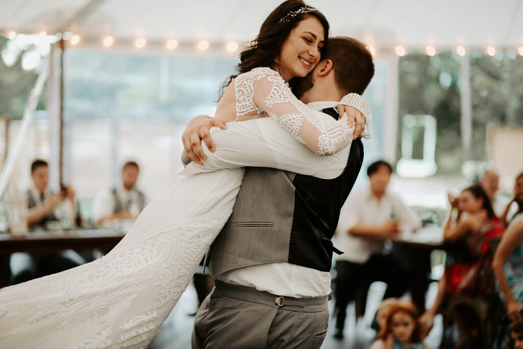 Tyler+TaylarMarried2019-673.jpg