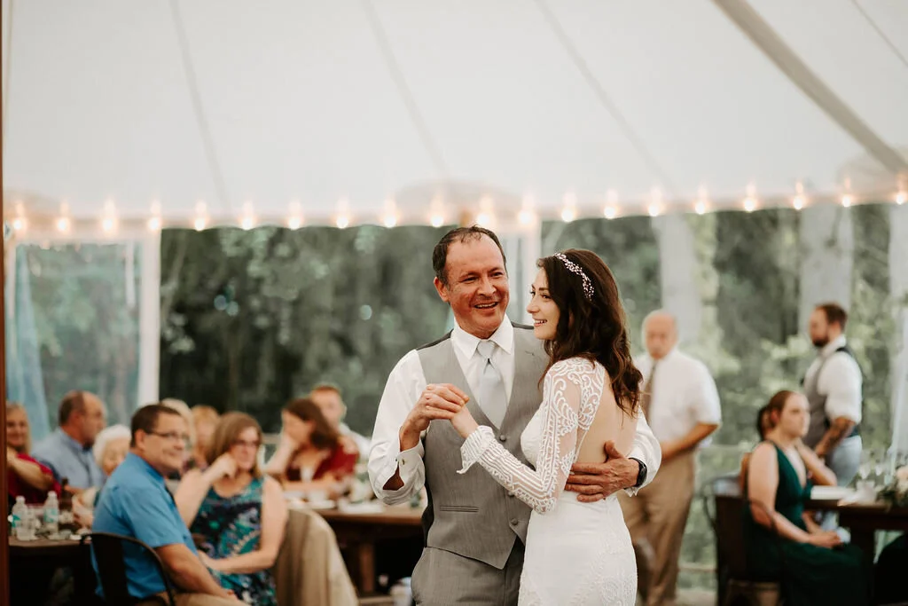 Tyler+TaylarMarried2019-688.jpg