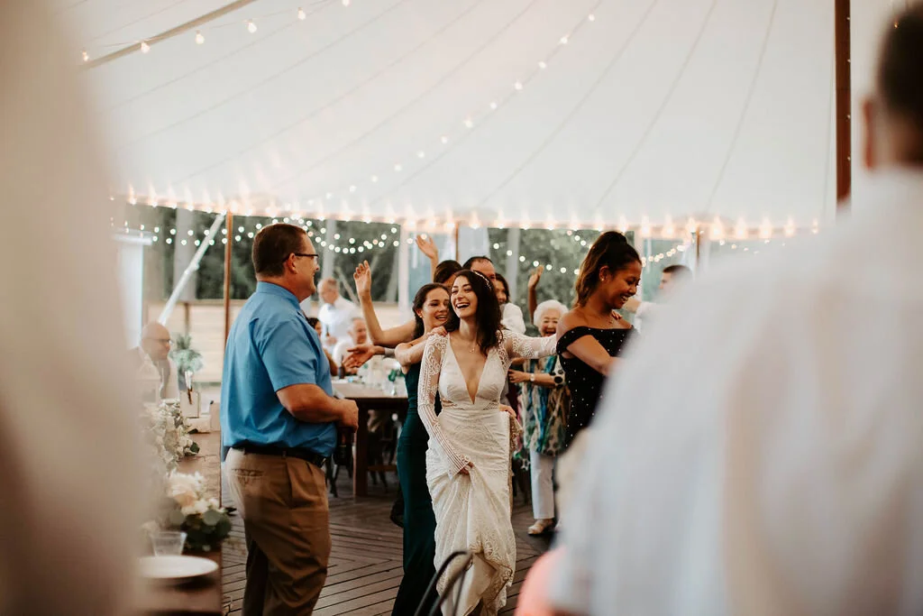 Tyler+TaylarMarried2019-707.jpg