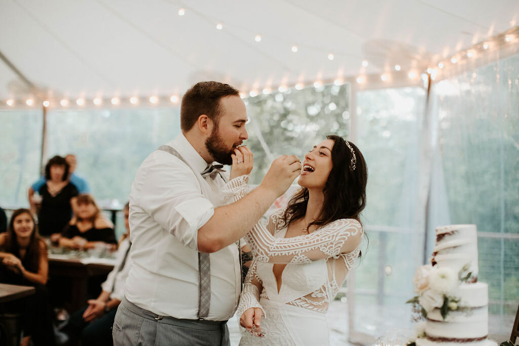 Tyler+TaylarMarried2019-742.jpg