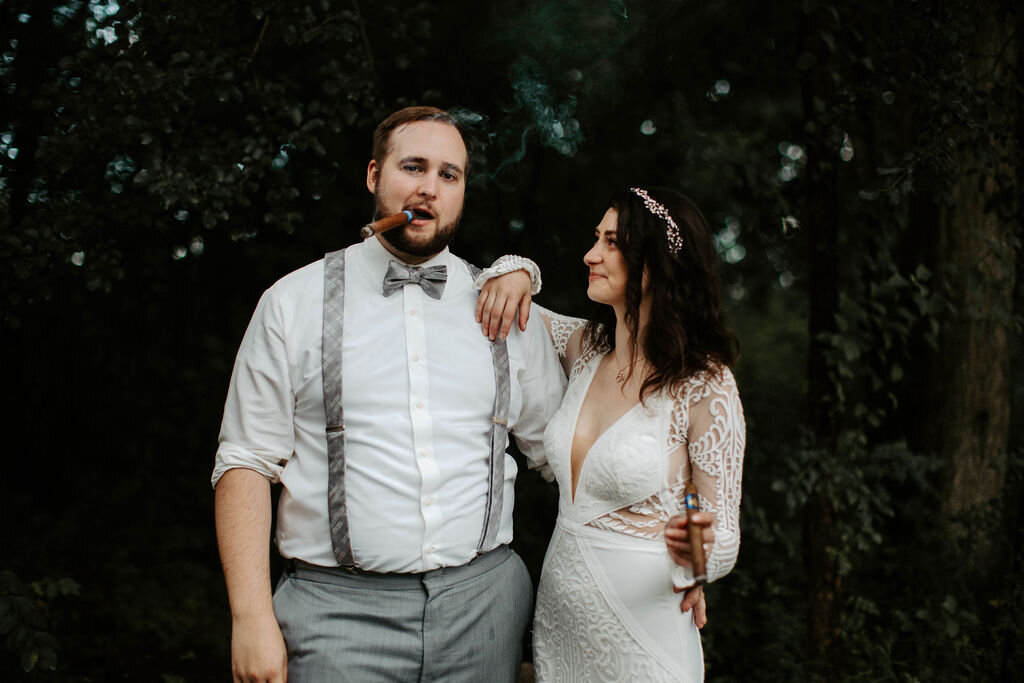 Tyler+TaylarMarried2019-791.jpg