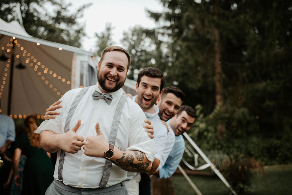 Tyler+TaylarMarried2019-721.jpg