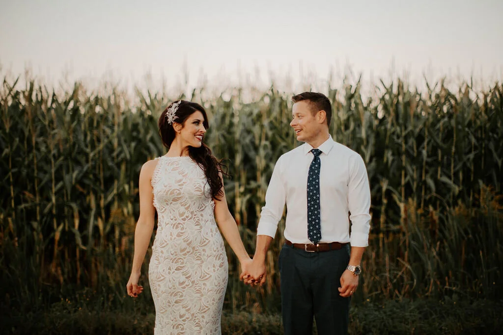 Deanna+AlexMarried-727.jpg