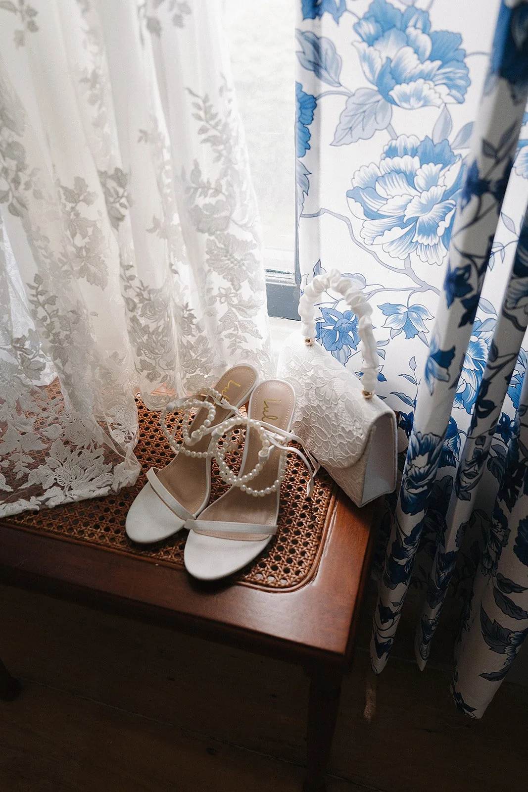 Gray & Alina Final-00161.jpg