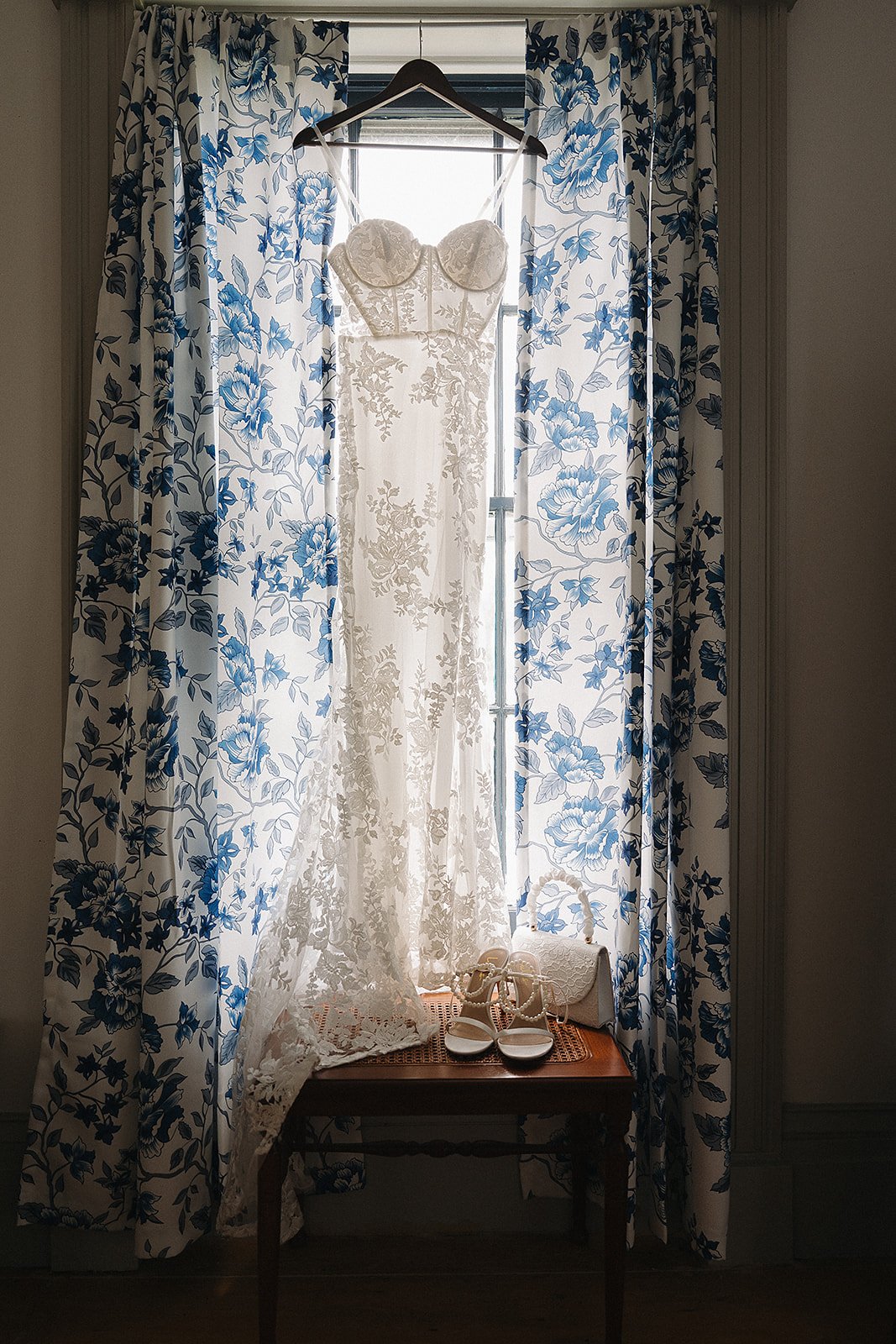 Gray & Alina Final-00164.jpg