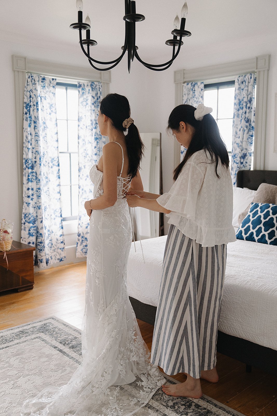 Gray & Alina Final-00168.jpg