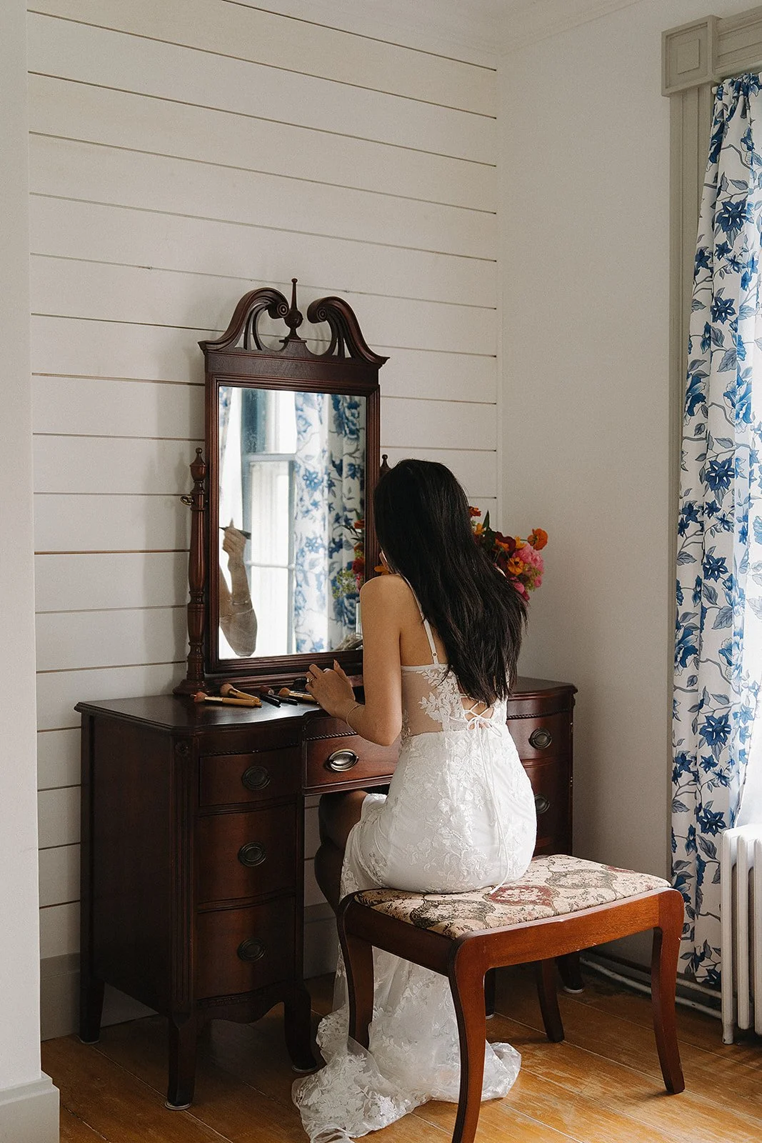 Gray & Alina Final-00205.jpg