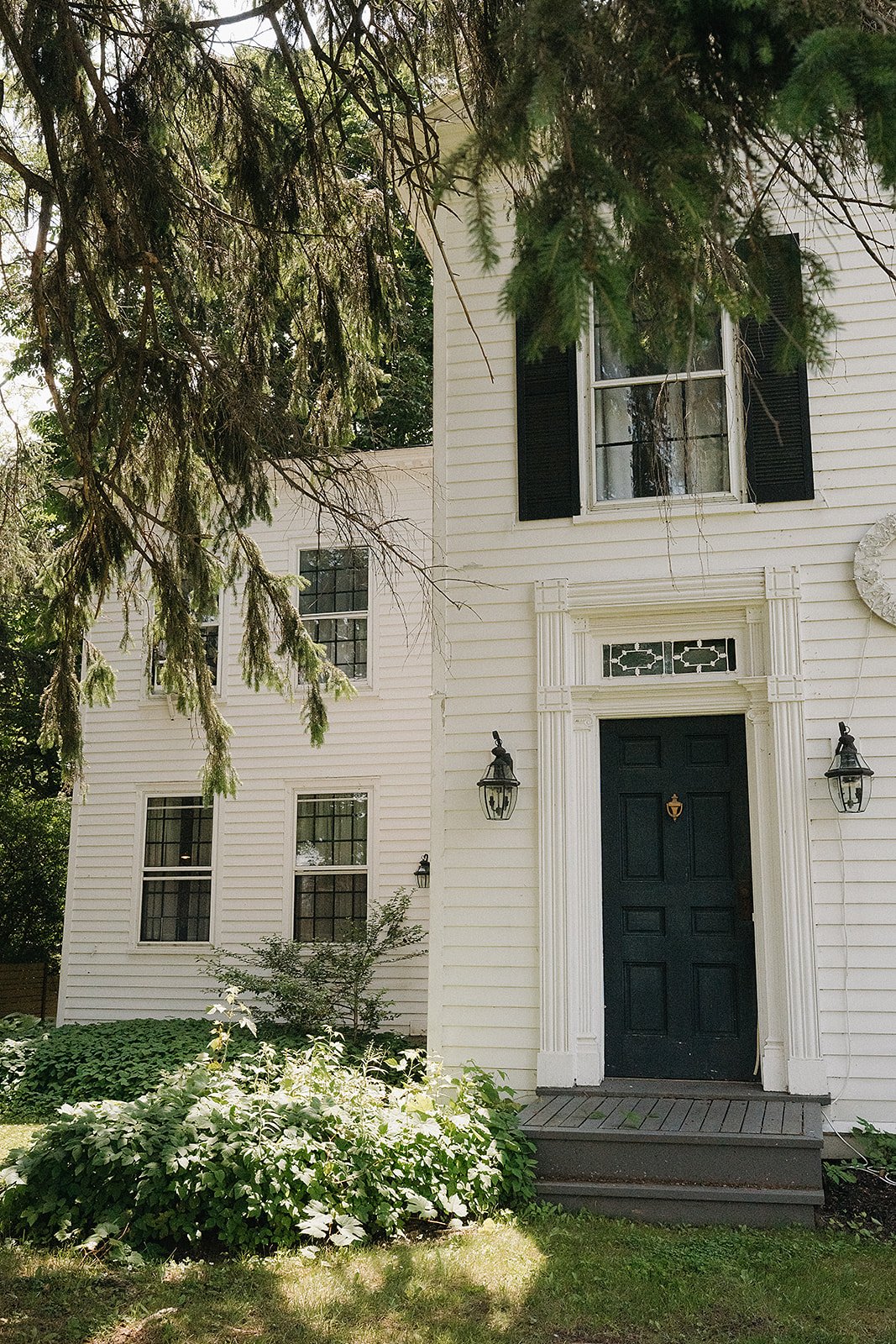 Gray & Alina Final-7400222.jpg