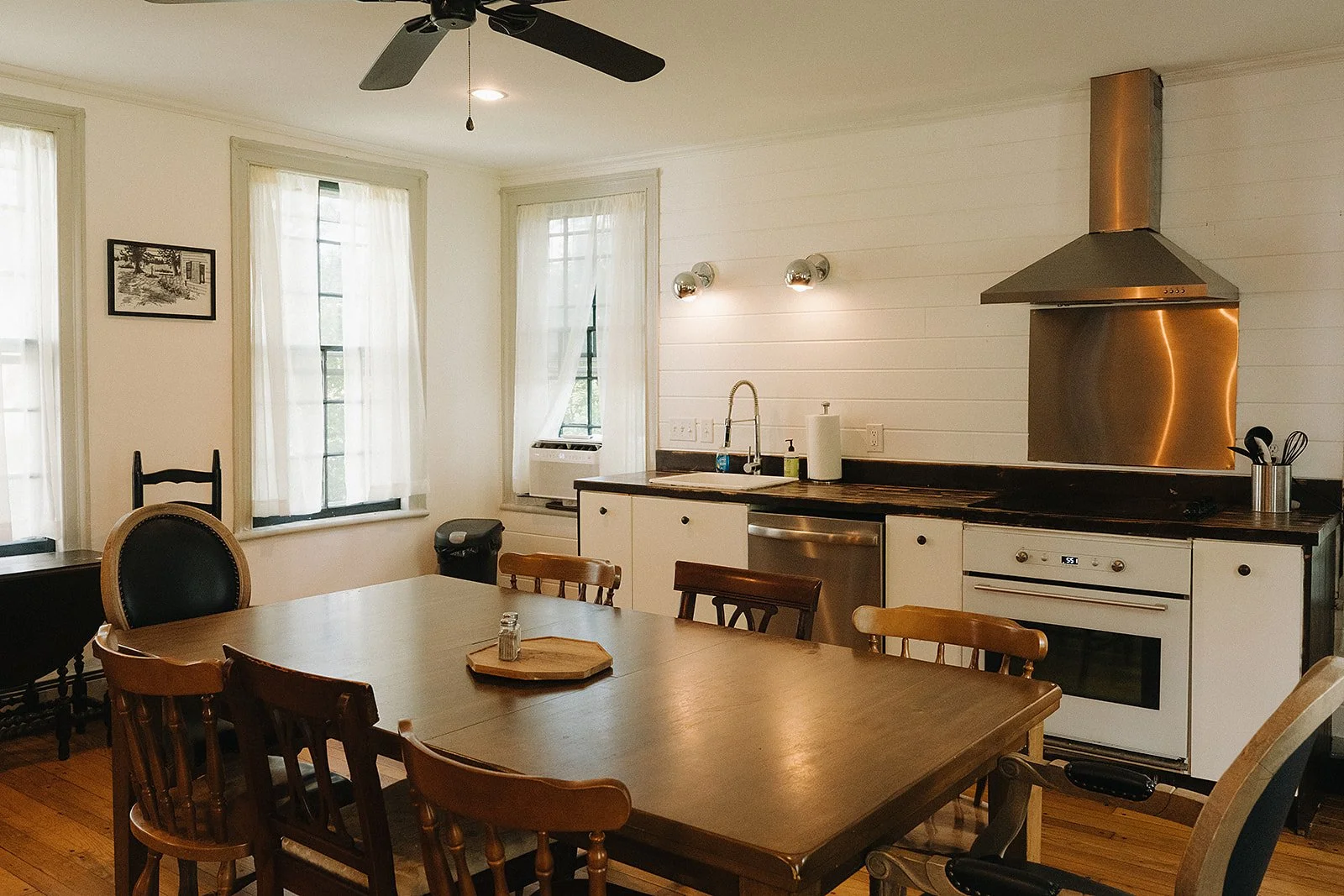 Gray & Alina Final-7400224.jpg