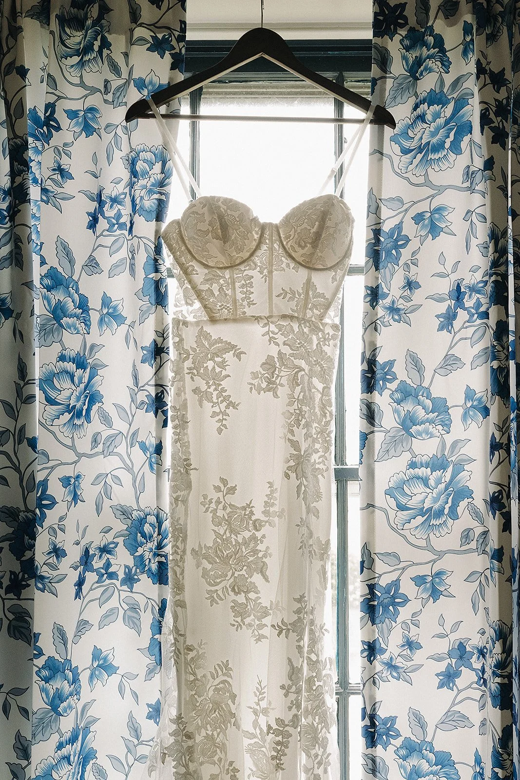 Gray & Alina Final-7400234.jpg