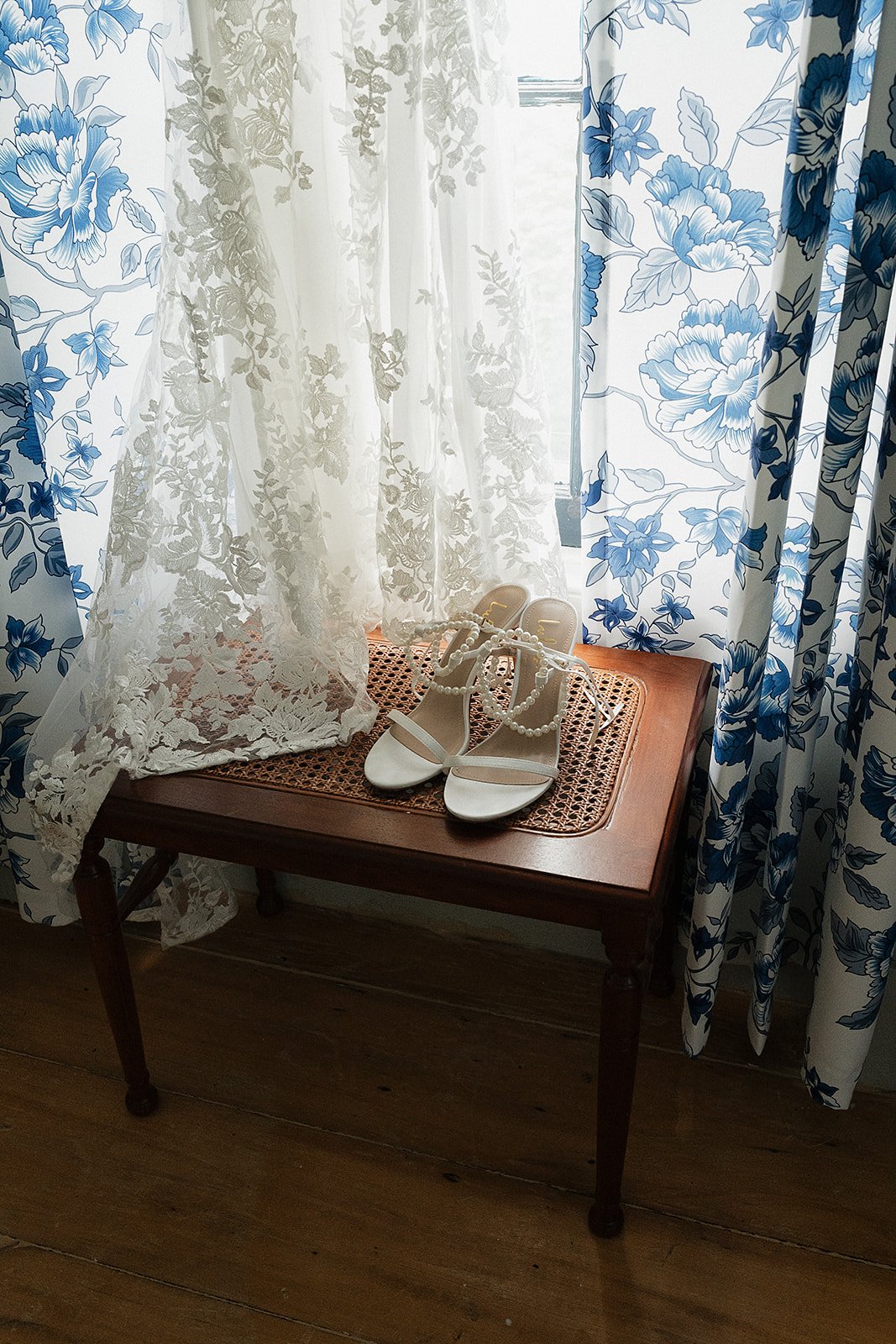 Gray & Alina Final-7400235.jpg