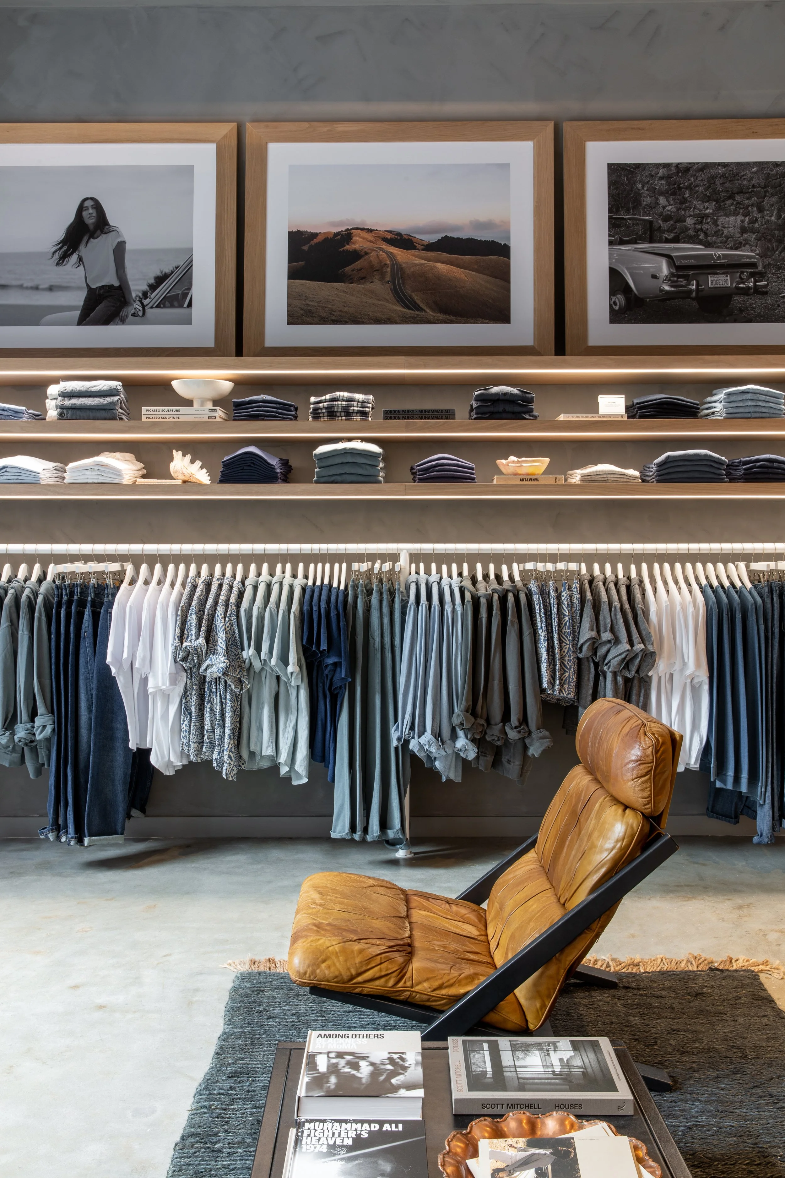 BUCK_MASON_ATLANTA_26-HDR.jpg