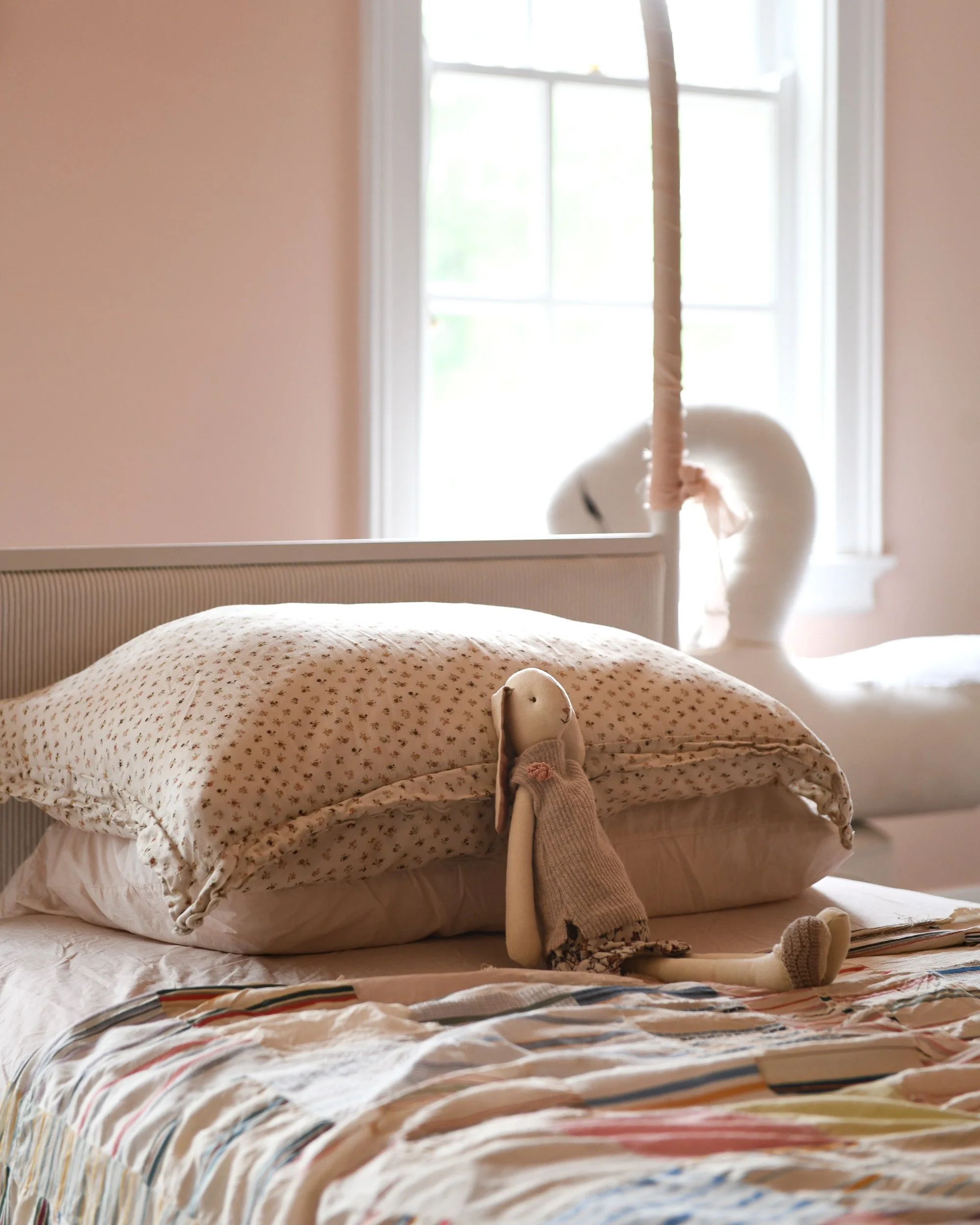 LFI- Ever's Room WEB-4.jpg