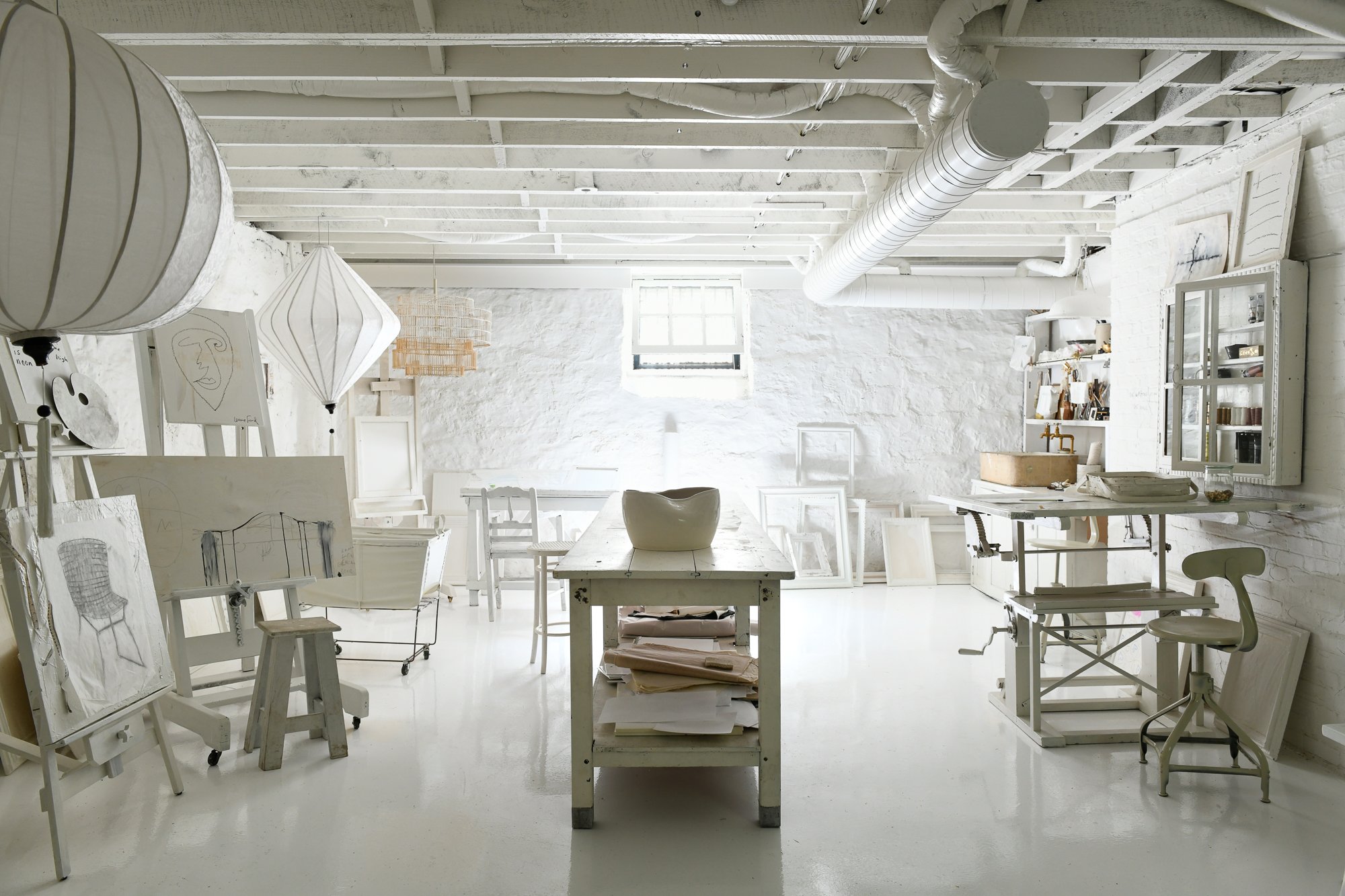 LFI_Basement Studio Project WEB-1.jpg
