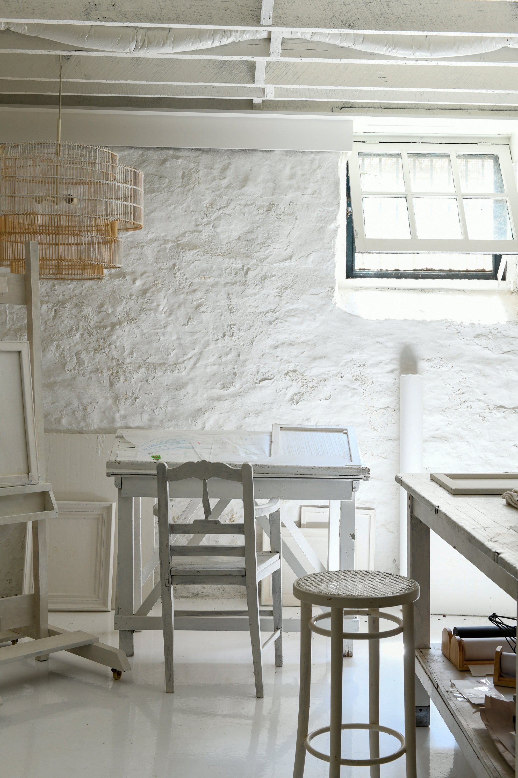 LFI_Basement Studio Project WEB-3.jpg