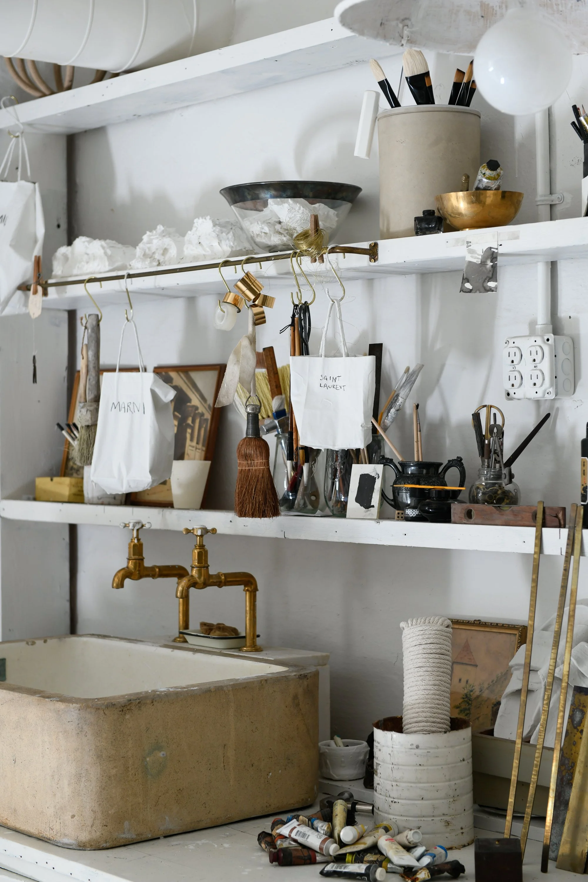 LFI_Basement Studio Project WEB-7.jpg